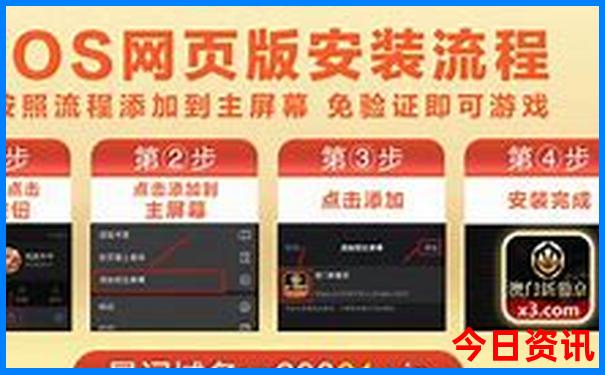去北京一日游的最佳方案